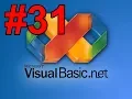 31 Visual Basic NET Tutorial 31 How to Make a Simple HTML Editor in VB NET