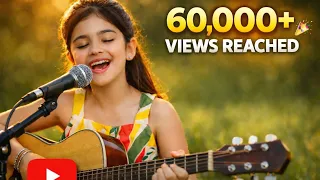 ummai pola yaarum illappa tamil christian song music praise and worship tefy joe 2026 