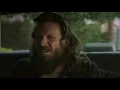 Father John Misty - Mr. Tillman (OFFICIAL VIDEO)
