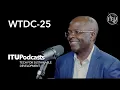 Download Lagu ITU Tech for Sustainable  Development: WTDC 2025 - Connecting the Unconnected