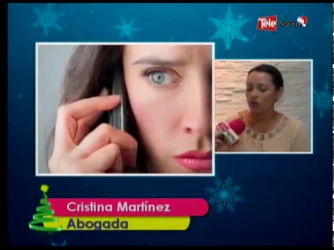 Cómo denunciar casos de desaparecidos