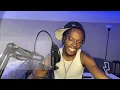 Luv Resval - Crystal Lake (Clip officiel) ft. Freeze Corleone | AMERICAN REACTS TO FRENCH RAP