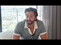 Inside the New Era of Sports Finance with Jesse Greenberg