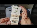 OLIM Poppy Seed Oil Pure Poppy Seed Oil Extract by Mubashi