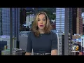 KDKA-TV News Update AM September 19 2020