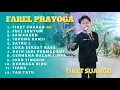 Download Lagu farel prayoga II tiket suargo II terbaru full album