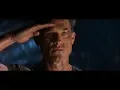 Download Lagu The Soldier(1998): \