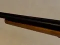 Ithaca M - 66 Single Shot 12 Gauge