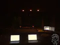 今天你要嫁给我, Marry Me Today Cover