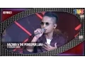 Download Lagu SFMM31 | Hazama \u0026 The Penglipur Lara | Di Amaran Mama