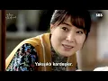 Kore Klip - Ben Hala Rüyada