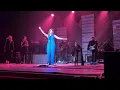 Turn! Turn! Turn! To Everything There is a Season   Amy Grant