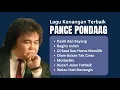 Download Lagu Pance Pondaag Lagu Kenangan Terbaik | Kumpulan Lagu Hits #PancePondaag