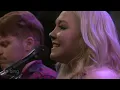 RaeLynn - God Made Girls (Bing Lounge)