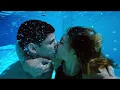 TripAdvisor TV ad - Norway