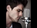 Download Lagu Brennin Hunt - Back to December
