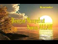 Download Lagu Dengan Menyebut Nama ALLAH | Karaoke Version