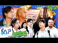 Lagu Người Trong Sân Trường - Tập 02 - Phim Học Đường - FAPtv
