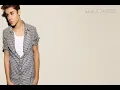 Justin bieber photo stock images