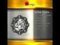 Download Lagu Đồ Chơi Siêu Nhân Sentai Gear - Chiến Đội Cơ Giới Kikai Sentai Zenkaiger