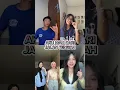 Lagu Aku Mau Cari Jalan Tengah | Dance Viral Tiktok 2025 #viral #trendtiktok #dancetiktok #velocity