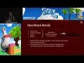 Download Lagu CephFS and OpenStack Manila: File Sharing Without the Headaches (Mostly!)