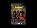 Jefferson Airplane - Embryonic Journey | Friends: The Reunion OST