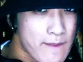[MV] SECHSKIES(젝스키스) _ Road Fighter