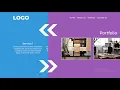How to create Scrolling Transform Effect in Website