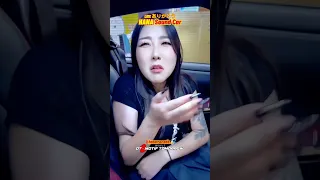 Hana Girl Turbo Sound GTR S15 R34 Automobile Hana Jdm R34 Nissangtr Gtr35 S15 Car Edit 