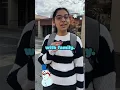 What Are Students Doing For Winter Break De Anza College
