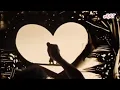 Download Lagu ~Melukis di atas pasir cocok untuk status [Wa]~