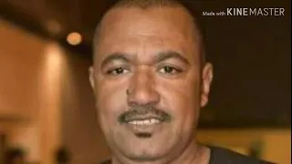 ياسر رشاد الكجوج انتا السبب يابا فى الحرمان 