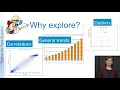 11 Step 2A Exploring Data