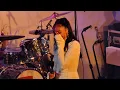 Download Lagu Joy Crookes - Don't Let Me Down [Live at Melkweg Max, Amsterdam - 25-05-2022]