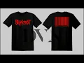Slipknot - XIX (terjemahan bahasa Indonesia)
