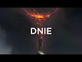 Download Lagu DNIE - Stardust [Lyrics]