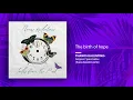 Download Lagu Thanos Kalentinis, Spanomarkou - The birth of hope (Thanos Kalentinis Remix//Single)