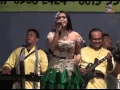 Download Lagu MERINDA ANJANI   PANTAI LOSARI