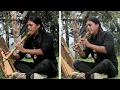 Download Lagu The Last Of The Mohicans - Raimy Salazar (Audio Cover)