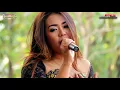 Selimut Biru - Devi Aldiva new pallapa HD
