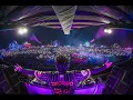 Lagu DEORRO @ EDC MEXICO 2023 - Kinetic Field [FULL SET]