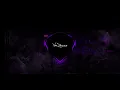 She Doesn't Mind | TikTok Viral   Sean Paul TikTok Song