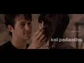 Pattuma - LIK | (500) Days of Summer | Anirudh | RBL Edits