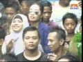 Romansa 18 Lagu Galau Batealit