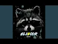 Download Lagu DJ KARNAVAL BASS NGUK