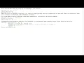 ruby on rails - how to use sprockets imports with sass