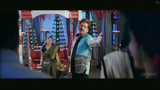 rakshaka rakshaka hd video aptharakshaka dr vishnuvardhan p vasu spb rajesh krishnan gurukiran