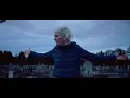Amyl and The Sniffers - Security (Official Video)