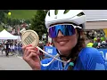 Download Lagu Highlights - Maratona dles Dolomites - Enel 2023